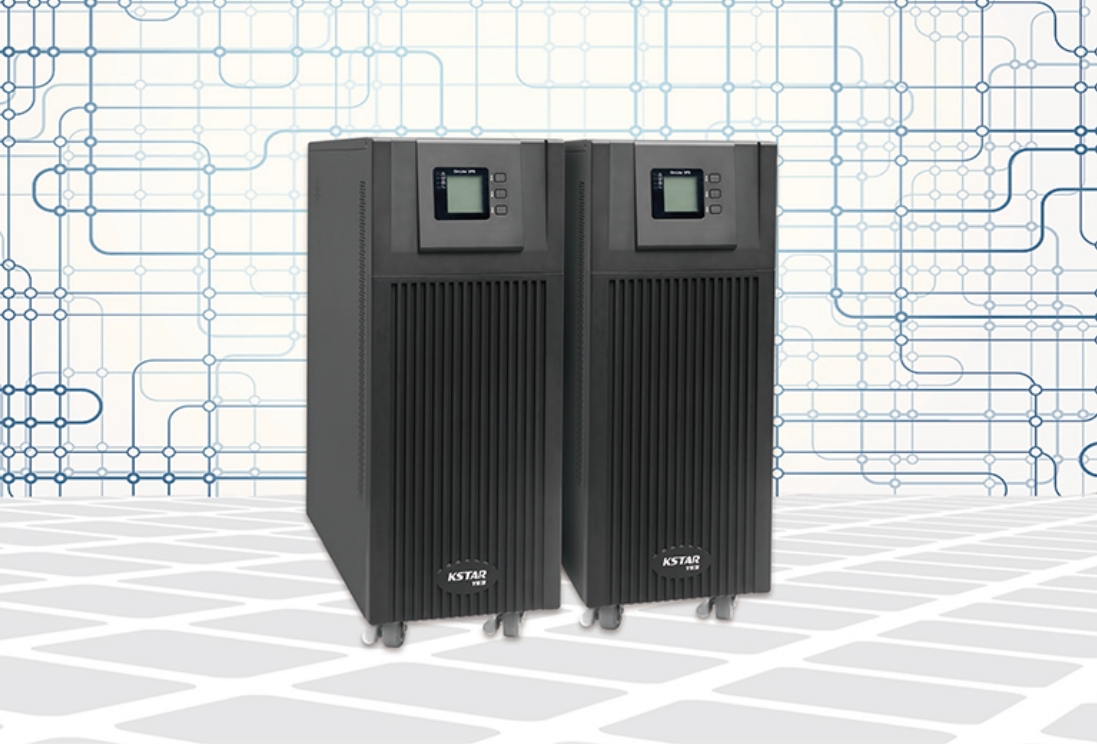 电源YDC9300系列
